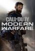 Call Of Duty: Modern Warfare 2019 - anh 1